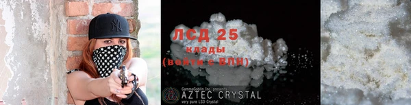 прущие крисы Балахна