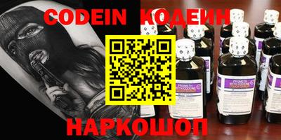 МДПВ Конаково