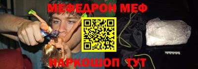 МДПВ Конаково