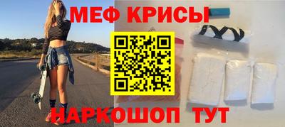 МДПВ Конаково