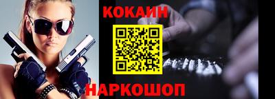 МДПВ Конаково