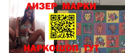 МДПВ Конаково