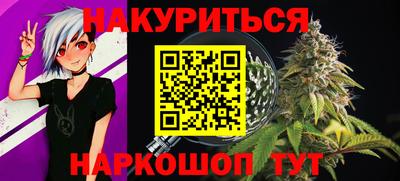 a pvp Коммунар